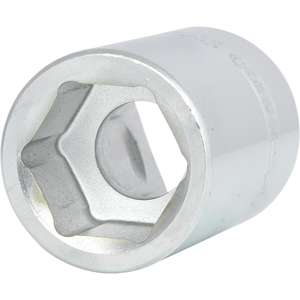 KS TOOLS Douille hexagonale 3/4 ", courte, 24mm - Product Image 1