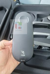 <span class=keywords><strong>X</strong></span>. <span class=keywords><strong>rite</strong></span> i1 प्रो डिजिटल इमेजिंग स्पेक्ट्रोप्रोमेट्री पोर्टेबल रंग - Product Image 4