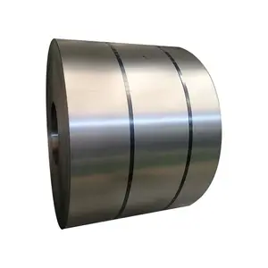ss400 A36 st37 430 width thickness 1.5mm Hot rolled steel strip/coil/sheet/plate cold roll