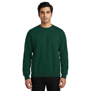 Meilleures ventes de sweat-shirts personnalisés pour hommes, votre propre design, sweat-shirts avec logo personnalisé - Product Image 1