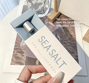 Profumo Roll-on Floreale a Lunga Durata per Donna, <span class=keywords><strong>Essenza</strong></span> Naturale all'Ingrosso - Product Image 2