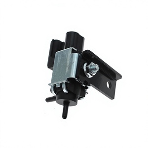 Válvula solenoide de admisión 28324-2E000 para Hyundai Elantra Sonata Kia - Product Image 4