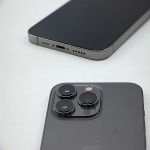 <span class=keywords><strong>iPhone</strong></span> <span class=keywords><strong>13</strong></span> Pro Usato Sbloccato A+ 512GB, Telefono Cellulare di Alta Qualità a Basso Prezzo, Fornitore di Telefoni di Seconda Mano - Product Image 6