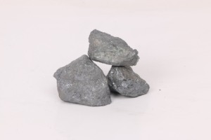 Hợp kim silicon carbide hc-si 65 C 18 khối silicon carbon cao - Product Image 3