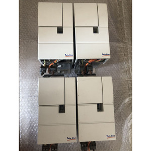 TLD132F TLD132 F ไดรฟ์สำหรับเบอร์เกอร์ ลาห์ - Product Image 2