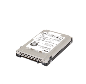0X3K83ฮาร์ดดิสก์/KPM5XRUG1T92-1.92TB SAS 12กิกะไบต์/วินาที0TDNP7 SSD 2.5นิ้ว - Product Image 2
