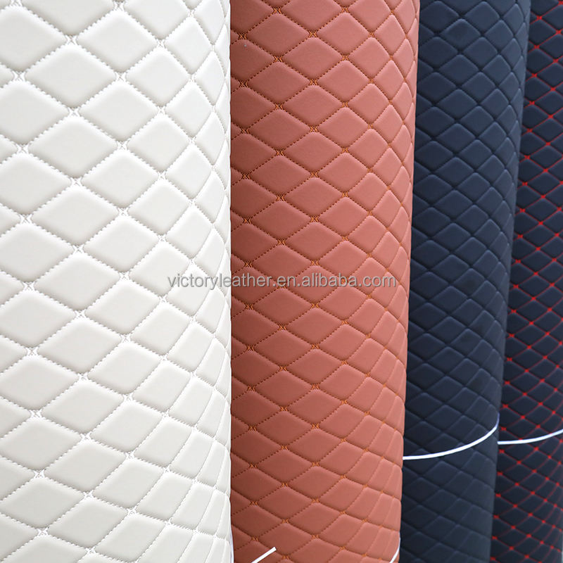 Couleur adaptée aux besoins du client 3