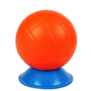 Cônes d'entraînement de <span class=keywords><strong>football</strong></span> durables pour les exercices d'agilité de vitesse Cône d'agilité de pratique de <span class=keywords><strong>football</strong></span> pour les entraîneurs sportifs - Product Image 6