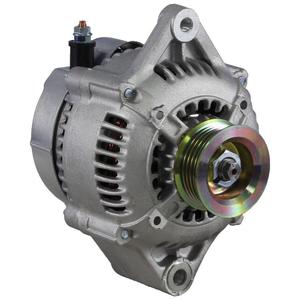 Alternateur électrique 12V 70A 4S, générateur, alternateur automobile 465Q2D1H3701950, ensemble d'alternateur pour SUZUKI Alto Hafei <span class=keywords><strong>Brio</strong></span> - Product Image 1