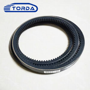 Torda Parts 9L1226 Tandriem, 9L-1226 Riemen voor CAT vervanging, 8L4526 8M8335 9L1630 9L2248 9L6639 - Product Image 1