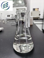 Extrait végétal Acide Phytique (Pureté 90%-99% CAS 83-86-3) Liquide Viscose Antioxydant & Conservateur Matière Première Cosmétique 25kg