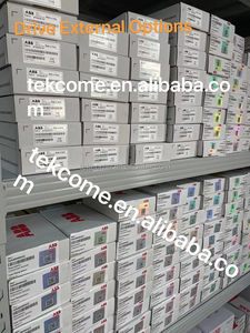 FEN-31 3AFE68978955 Unidad HTL Codificador Interfaz Fen31 - Product Image 6