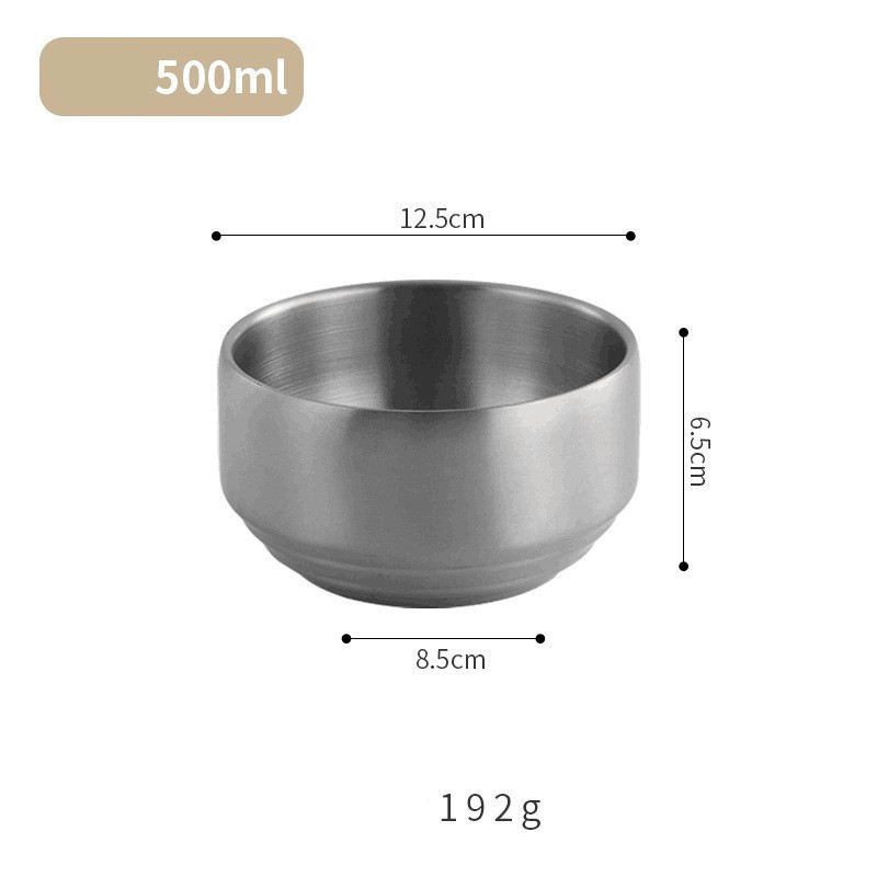 Silver-bowl-12CM
