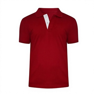 T-shirts Homme 2026 Personnalisables de Haute Qualité, Respirants, Coupe Classique, 100% Coton, Design Uni, Manches Courtes - Product Image 1