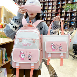2025 - Product Image 2