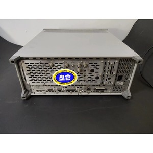 เครื่องวิเคราะห์สเปกตรัม Keysight E4440A 3 Hz ถึง 26.5 GHz รับประกัน 1 ปี ผลิตในสหรัฐอเมริกา OEM ปรับแต่งได้ Xgeqpt - Product Image 3