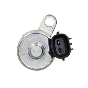 15330-21011 15330-21010 917-210 Válvula solenoide VVT de sincronización variable para <span class=keywords><strong>Toyota</strong></span> - Product Image 6