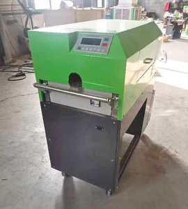 Vente électrique de machine d'épluchage de canne à sucre de machine d'éplucheur de canne à sucre de productivité élevée - Product Image 2