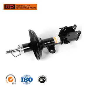 โช้คอัพหน้า EEP AUTO รุ่น 339027 สำหรับรถยนต์ HONDA <span class=keywords><strong>STEPWGN</strong></span> RF3 RF4 <span class=keywords><strong>STEPWGN</strong></span> ปี 01-05 - Product Image 1