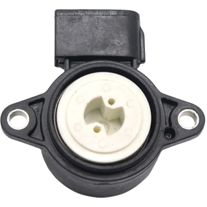 Pièces détachées automobiles Capteur de position du papillon des gaz 7230-16M90 723016M90 6C5858850000 7260-15W50 pour Yamaha F60 F75 F90 <span class=keywords><strong>TJR</strong></span>/LA/LHA - Product Image 3