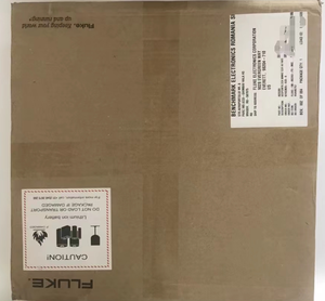 Nuevo Calibrador 190-062 de Alta Precisión IP67 220/240V - Product Image 2