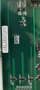 Accesorios de Control para Convertidor de Frecuencia de Alto Voltaje Rongxin RHPE 7820H218 7820H219 7820H220 7820H221 - Product Image 2