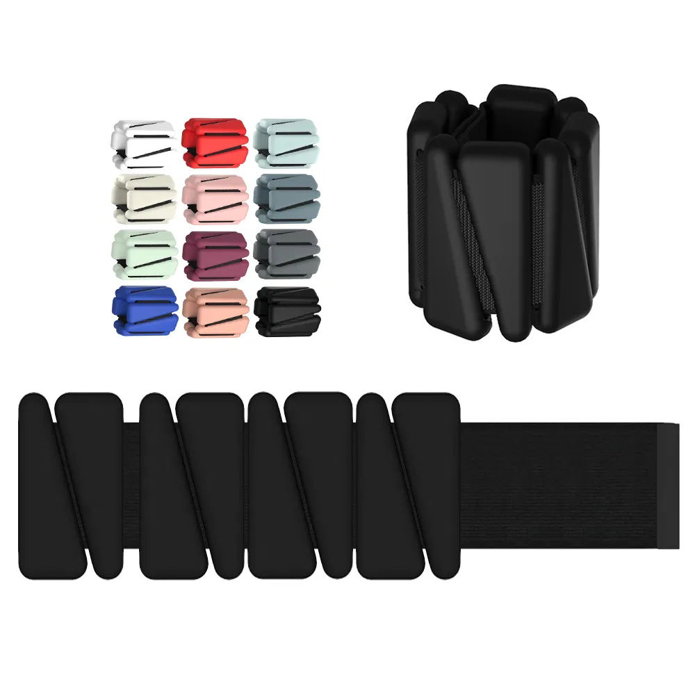 Weight2ข้อเท้า