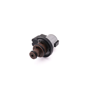 Transpeed TR580 TR690 convertidor de par de transmisión solenoide de bloqueo para Subaru Legacy Forester Outback Impreza - Product Image 5