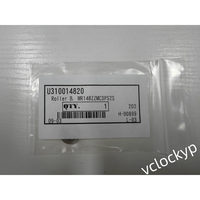 Bobine en cuivre d'origine pour chariot de stylo de traceur Graphtec séries FC8600, FC8000, FC7000