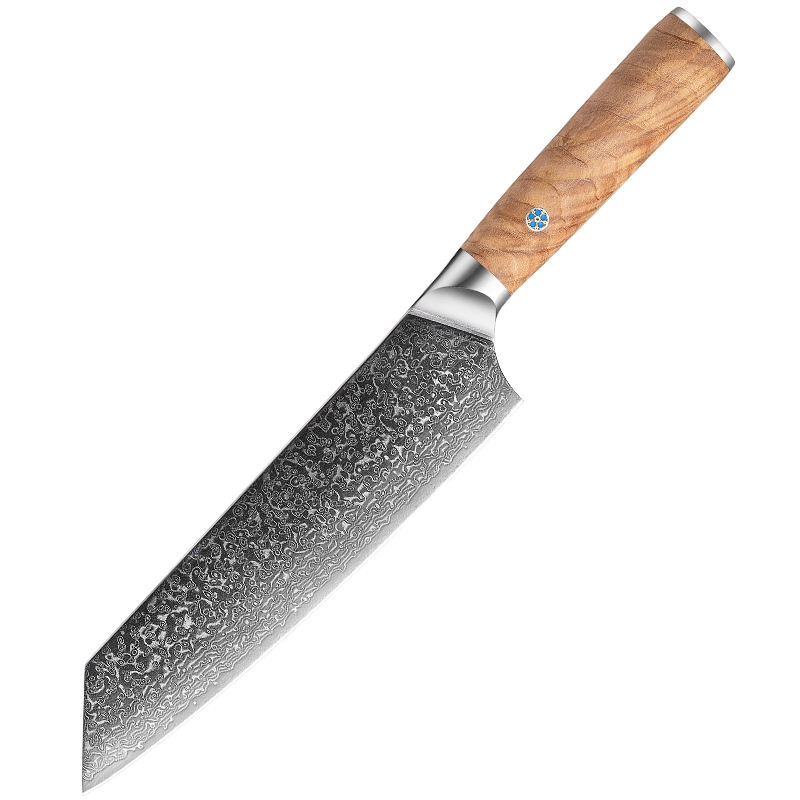 8 inch Kiritsuke Knife