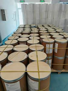 Solution de coloration PTAH Koolbio prête à l'emploi KBC1381 100 ml Stockage à température ambiante pour l'histologie musculaire et neurologique Réactifs chimiques à oxydation naturelle - Product Image 6