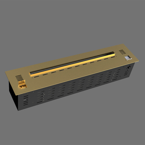 <span class=keywords><strong>Chimenea</strong></span> <span class=keywords><strong>Eléctrica</strong></span> Empotrada Personalizable AFW110 |   <span class=keywords><strong>Chimenea</strong></span> <span class=keywords><strong>Opti</strong></span> <span class=keywords><strong>Myst</strong></span> de color ilimitado, <span class=keywords><strong>chimenea</strong></span> de vapor de agua con control remoto - Product Image 5