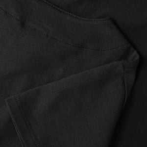 Maillot de baseball 100% coton personnalisé pour adulte avec impression personnalisée Caractéristiques antibactériennes et à séchage rapide Chemises unisexes - Product Image 4