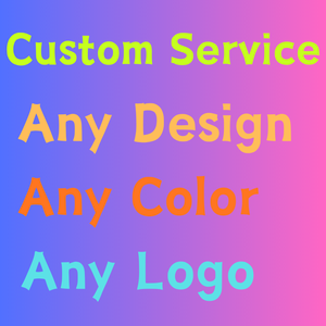 कस्टम स्टाइलिश नए डिजाइन थोक कुत्ते बिल्ली छोटे जानवर धीमी फीडर बीपा मुक्त वाटरप्रूफ सिलिकॉन गोल पेट कटोरे - Product Image 4