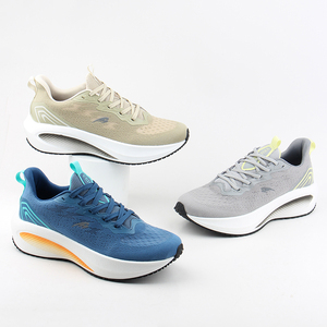 <span class=keywords><strong>Scarpe</strong></span> <span class=keywords><strong>da</strong></span> <span class=keywords><strong>Tennis</strong></span> Comfort Walking <span class=keywords><strong>da</strong></span> uomo allenamento in <span class=keywords><strong>palestra</strong></span> <span class=keywords><strong>per</strong></span> allenamento alla moda <span class=keywords><strong>scarpe</strong></span> <span class=keywords><strong>da</strong></span> ginnastica <span class=keywords><strong>per</strong></span> uomo <span class=keywords><strong>scarpe</strong></span> <span class=keywords><strong>da</strong></span> ginnastica <span class=keywords><strong>scarpe</strong></span> <span class=keywords><strong>da</strong></span> corsa <span class=keywords><strong>da</strong></span> uomo - Product Image 1