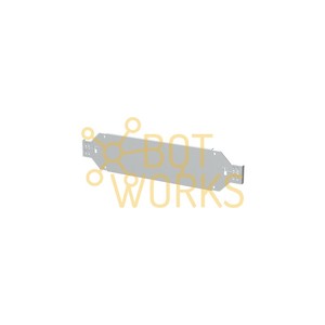 ABB 1SZE980070B0020 - Nuovo - Product Image 1