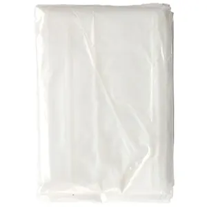 Poncho de pluie Sumatra, merchandising personnalisé - Product Image 2