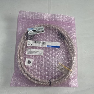 Thermocouple E52L Type K Vis M6 1M E52L-CA1D M6 1M - Product Image 1