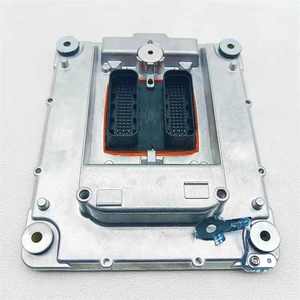 Bagger-Ersatzteile <span class=keywords><strong>Volvo</strong></span> EC210 ECU Motor D13 D16 Steuergerät ECU VOE21695313 21695319 20814604 20814795 20977019 21300060 ECU ECM - Product Image 6