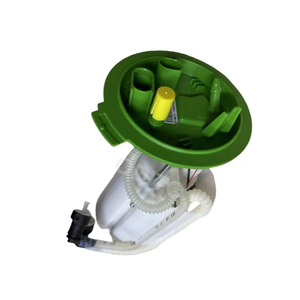 Système de moteur automobile 5Q0919051A adapté aux pièces de moteur Volkswagen <span class=keywords><strong>Golf</strong></span> MK7 unité de distribution de <span class=keywords><strong>carburant</strong></span> <span class=keywords><strong>pompe</strong></span> à essence - Product Image 4