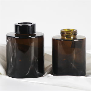 ขวดแก้วกระจายน้ำหอมสุดหรู <span class=keywords><strong>Jo</strong></span> <span class=keywords><strong>Malone</strong></span> ขนาด100มล. 150มล. 200มล. - Product Image 4