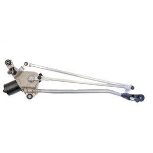 288006475R all'ingrosso della fabbrica tergicristallo anteriore per <span class=keywords><strong>Dacia</strong></span> <span class=keywords><strong>Sandero</strong></span> - Product Image 1