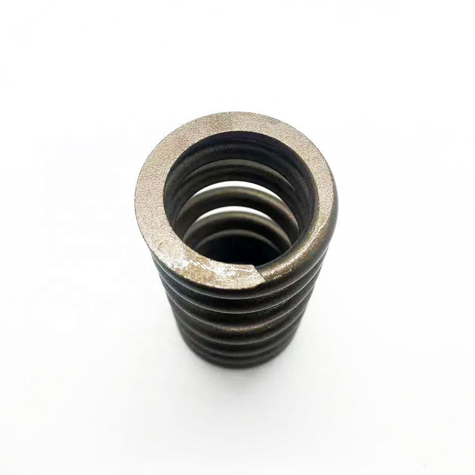 High Quality ISF2.8 Valve Spring 4976980 5307153 for Cummins