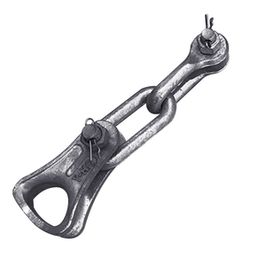 OEM trên không kết thú<span class=keywords><strong>c</strong></span> chết kẹp cho adss thả <span class=keywords><strong>c</strong></span>áp quang Neo kẹp cho <span class=keywords><strong>c</strong></span>áp trên không sửa chữa và <span class=keywords><strong>c</strong></span>ài đặt mạng FTTH - Product Image 5