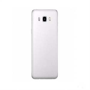 new arrive Original Wholesale for Original 5.2 Inch High Quality <strong>J5</strong> <strong>2016</strong> With Best Price Mobile Phone Display - Product Image 2