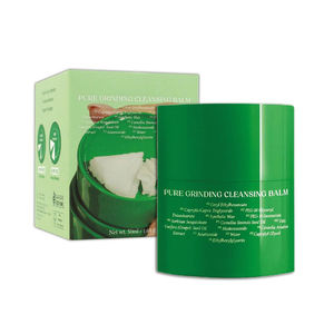 2026 NUEVO Dr. Alt ¡Gran Oferta! Discos de Algodón de Alta Calidad 50ml, Jumbo 60 Hojas, Discos Relajantes Hedera Helix - Product Image 4