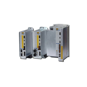 Motor de Torque Sin Marco Kollmorgen KBM, CA 230 V, 88 Especificaciones, Servomotores de Accionamiento Directo, Sin Holgura, Funcionamiento Estable - Product Image 1