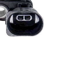 WHT003860 WHT003860A/B Capteur de vitesse de roue ABS avant droit compatible avec Golf7/GTI/R Jetta Tiguan Polo VI T-Cross T-Roc A3 8Y S3 Q3 Q2 TT