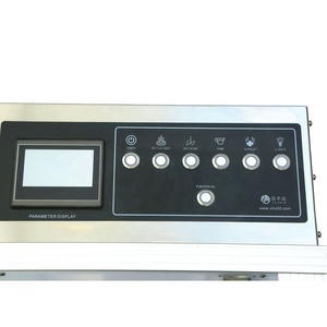 Mới nhà sản xuất hướng dẫn sử dụng nhà sản xuất bỏng ngô Movie <span class=keywords><strong>theatre</strong></span> Popper <span class=keywords><strong>theatre</strong></span> bỏng ngô máy - Product Image 4