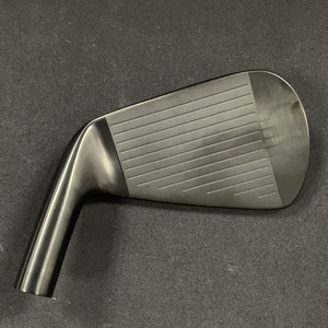 <strong>Irons</strong> Golf Club Set for Men Forged Individual Golf Club <strong>Iron</strong> 4 5 6 7 <strong>8</strong> 9 PW - Product Image 3